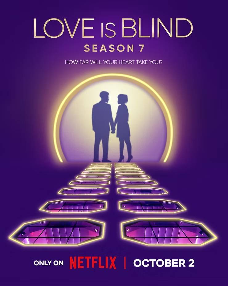 love-is-blind