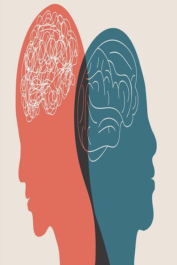 EMDR Therapy EMDR Therapy