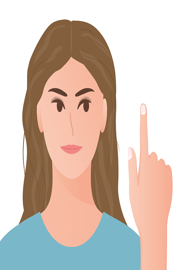 EMDR Therapy EMDR Therapy