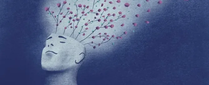 This blog explores how deeply held beliefs—shaped by trauma, childhood, and past experiences—can influence how we interpret the world around us. Through personal stories and examples from trauma therapy, Valeriya Bauer, a psychotherapist based in California, explains how shifting beliefs with tools like EMDR, somatic trauma therapy, and mindfulness can create lasting emotional healing and more positive life experiences.