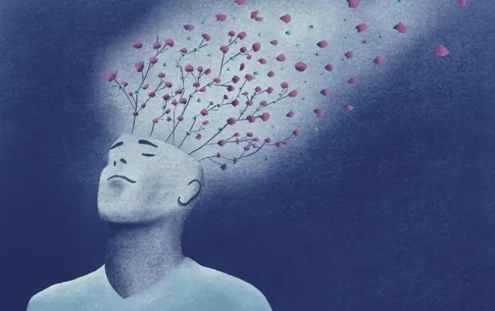 This blog explores how deeply held beliefs—shaped by trauma, childhood, and past experiences—can influence how we interpret the world around us. Through personal stories and examples from trauma therapy, Valeriya Bauer, a psychotherapist based in California, explains how shifting beliefs with tools like EMDR, somatic trauma therapy, and mindfulness can create lasting emotional healing and more positive life experiences.