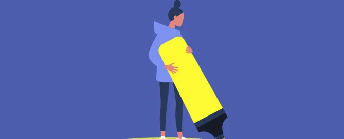 Explore how the concept of boundaries evolved from Salvador Minuchin’s family therapy to modern trauma healing and healthy relationships.