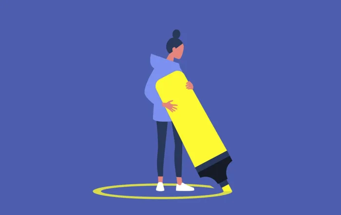 Explore how the concept of boundaries evolved from Salvador Minuchin’s family therapy to modern trauma healing and healthy relationships.