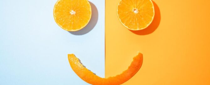 True happiness isn’t something we obtain—it’s cultivated within. Learn how to find peace and contentment beyond the endless chase for “more.”