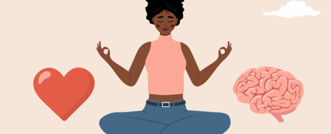 Sobriety is not the end—it’s the beginning. Learn how recovery, trauma therapy, and mindfulness help rebuild the brain, body, and self.