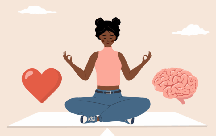 Sobriety is not the end—it’s the beginning. Learn how recovery, trauma therapy, and mindfulness help rebuild the brain, body, and self.