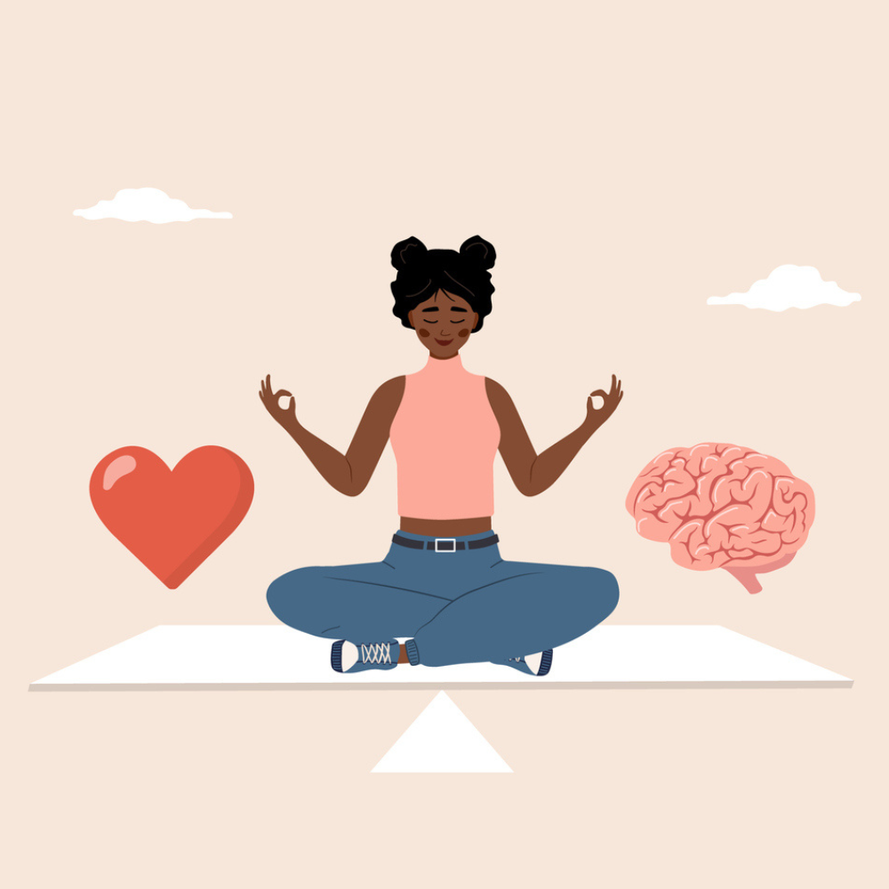 Sober Sobriety is not the end—it’s the beginning. Learn how recovery, trauma therapy, and mindfulness help rebuild the brain, body, and self.