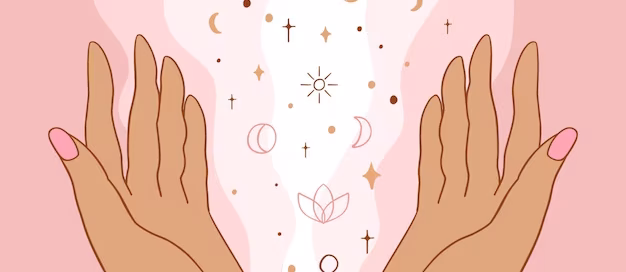 Discover how corrective experiences in trauma therapy help rewire old patterns and foster healing. With Valeriya Bauer, psychotherapist in Westlake Village, CA.