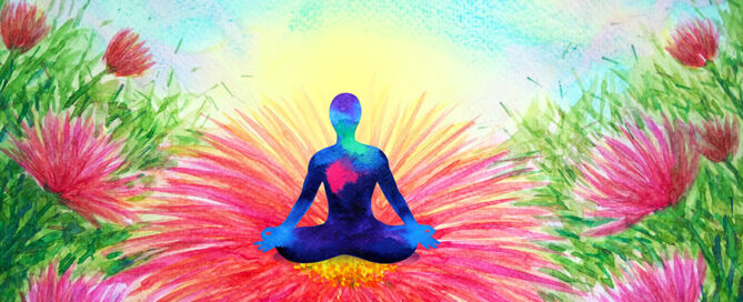 Learn how to use tools from therapy to create safety outside sessions, with tips on repetition, grounding, mindfulness & building your healing blueprint.