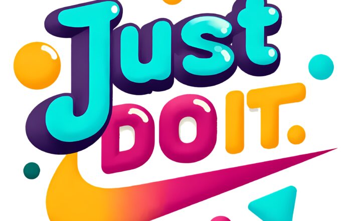 Setbacks are part of healing. Learn how to build resilience, practice self-compassion, and get back on track in your growth and trauma recovery journey.