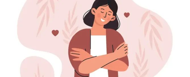 Discover how somatic trauma therapy helps heal the mind and body. Learn Valeriya Bauer’s holistic approach to trauma recovery using TRM and somatics.