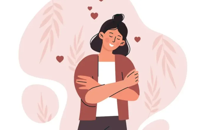 Discover how somatic trauma therapy helps heal the mind and body. Learn Valeriya Bauer’s holistic approach to trauma recovery using TRM and somatics.