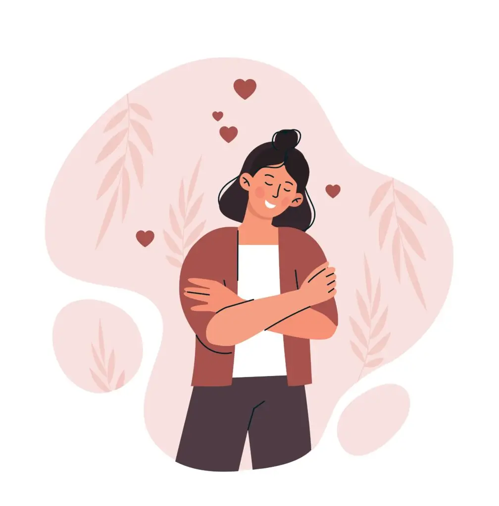 Discover how somatic trauma therapy helps heal the mind and body. Learn Valeriya Bauer’s holistic approach to trauma recovery using TRM and somatics.