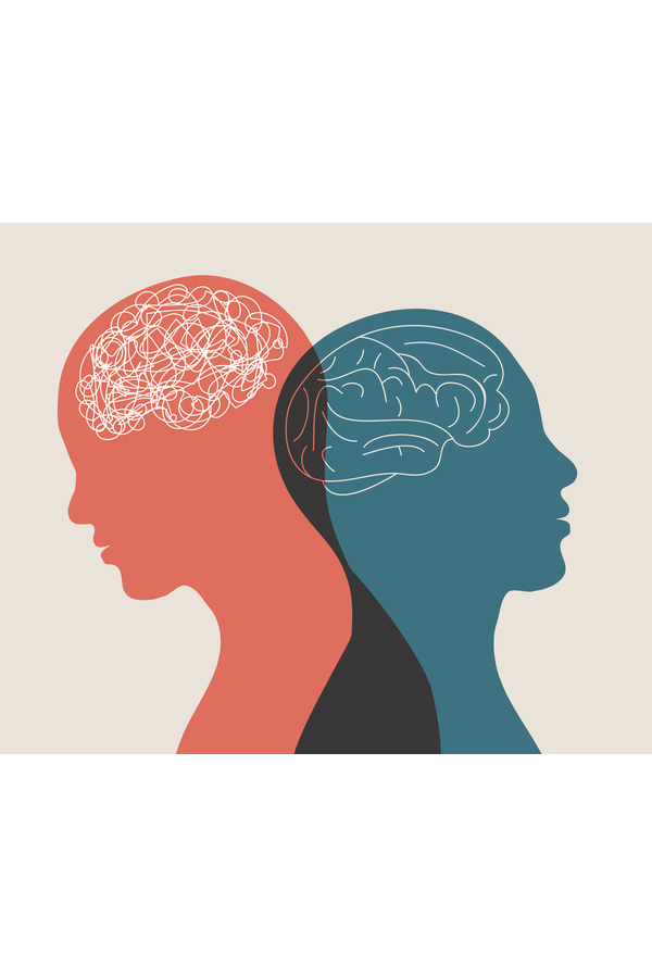 iStock-1294477039_resized