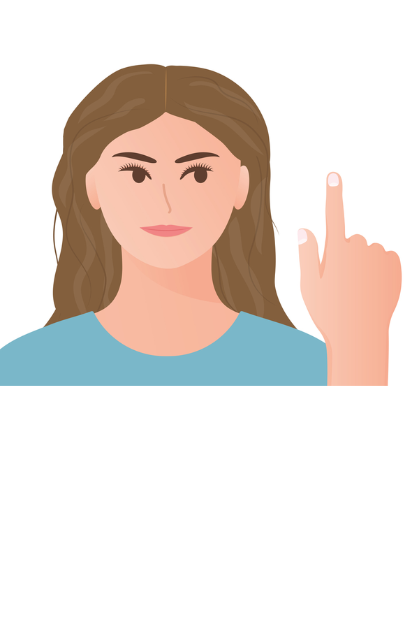 iStock-1815042884_resized2